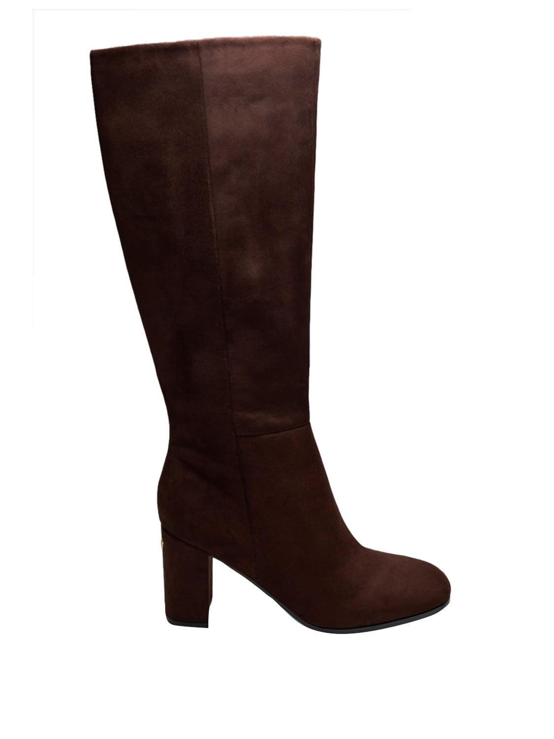 GUESS 2 USCITA Stivali Braxen Guess - Marrone BROWN
