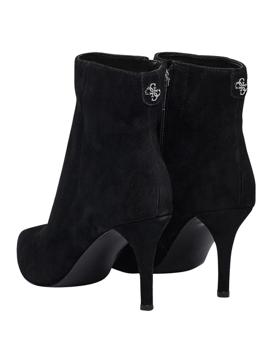 GUESS 2 USCITA Stivaletto Guess Caleza - Nero BLACK