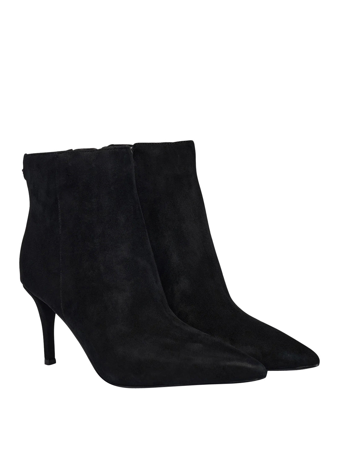 GUESS 2 USCITA Stivaletto Guess Caleza - Nero BLACK