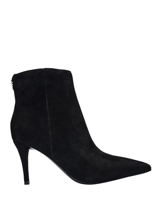 GUESS 2 USCITA Stivaletto Guess Caleza - Nero BLACK