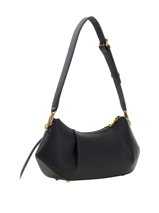 GUESS 2 USCITA Borsa a Tracolla Allegra Guess - Nero BLACK