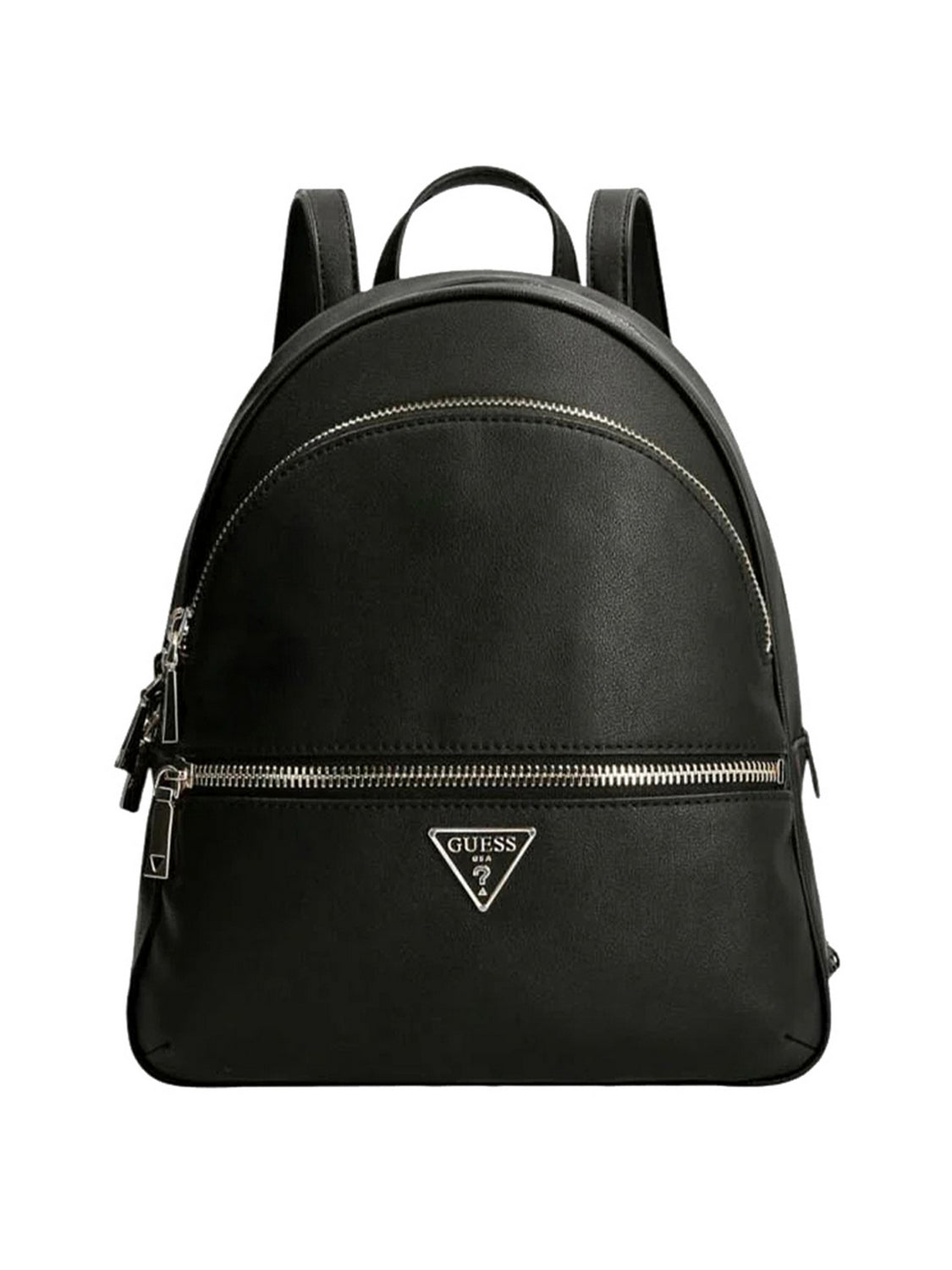 GUESS 2 USCITA Guess Zaino Manhattan Ii - Nero BLACK