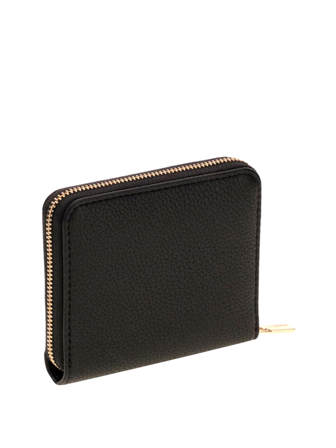 GUESS 2 USCITA Portafoglio Melody Guess - Nero BLACK