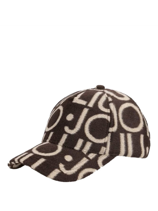 Liu Jo Cappello Con Visiera Liu Jo - T.Moro T.MORO