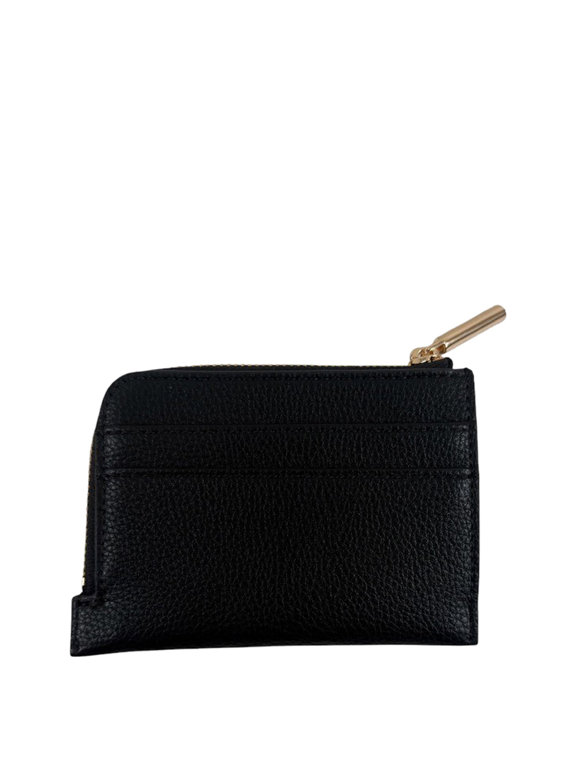 LIUJO ACCESSORI1 Portafoglio Liu Jo - Nero BLACK