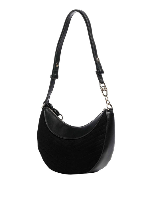 LIUJO ACCESSORI1 Borsa Cirry M Liu Jo - Nero BLACK