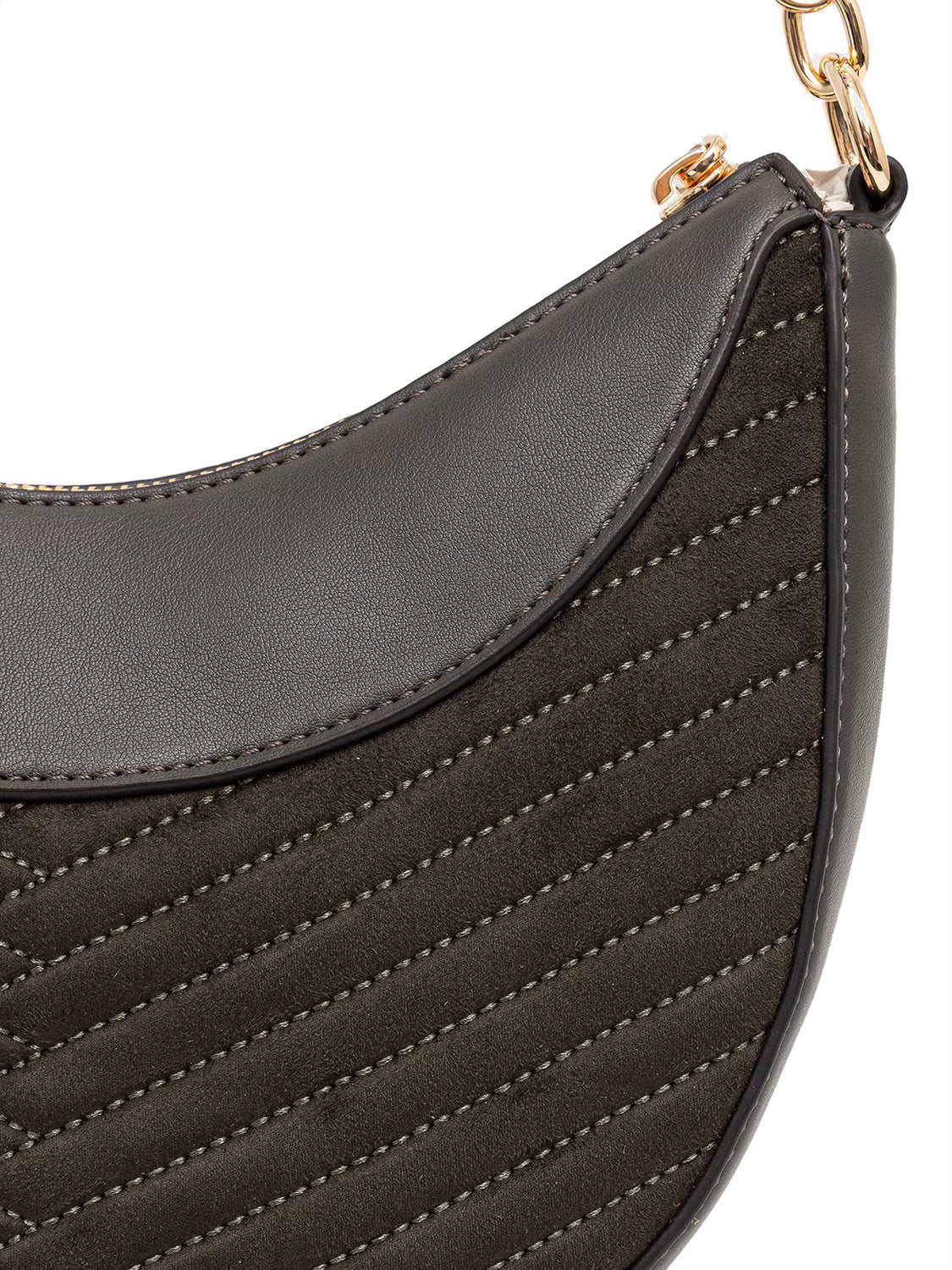 LIUJO ACCESSORI1 Borsa Cirry M Liu Jo - Foresta Foresta