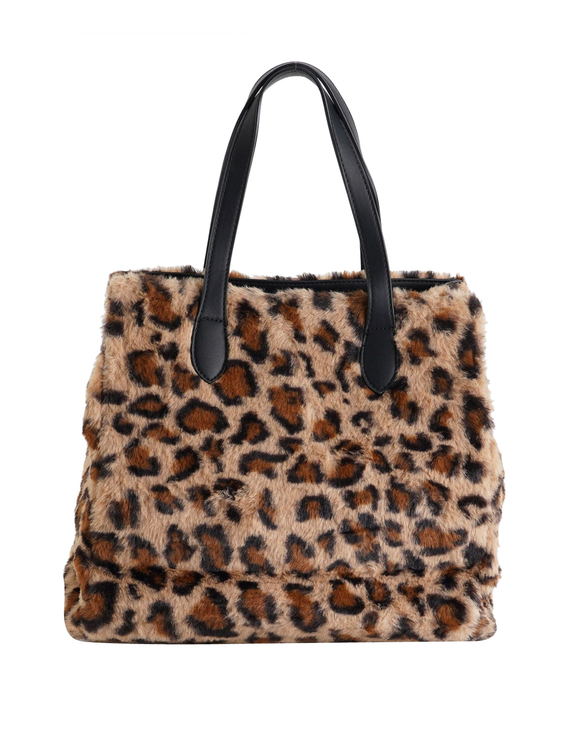 MARC ELLIS Borsa a Mano Buby Linx L Marc Ellis - Beige Scuro Dark Beige