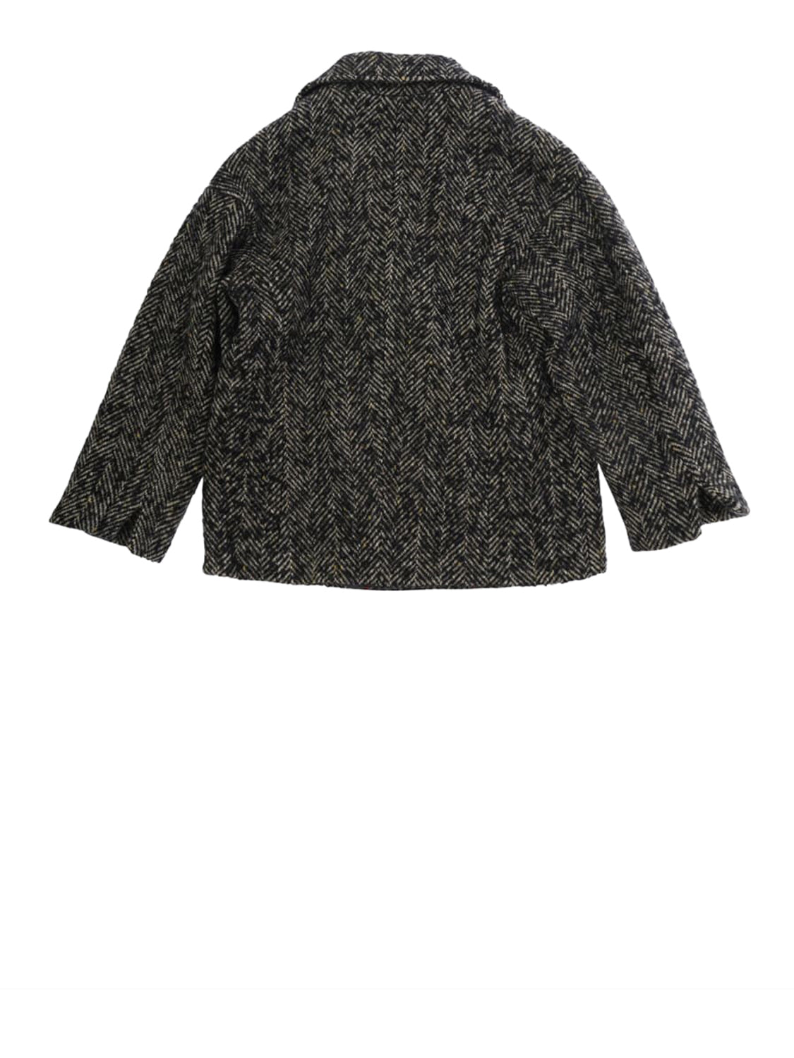 Max & Co Cappotto Max & Co Maxj1F Nero BLACK