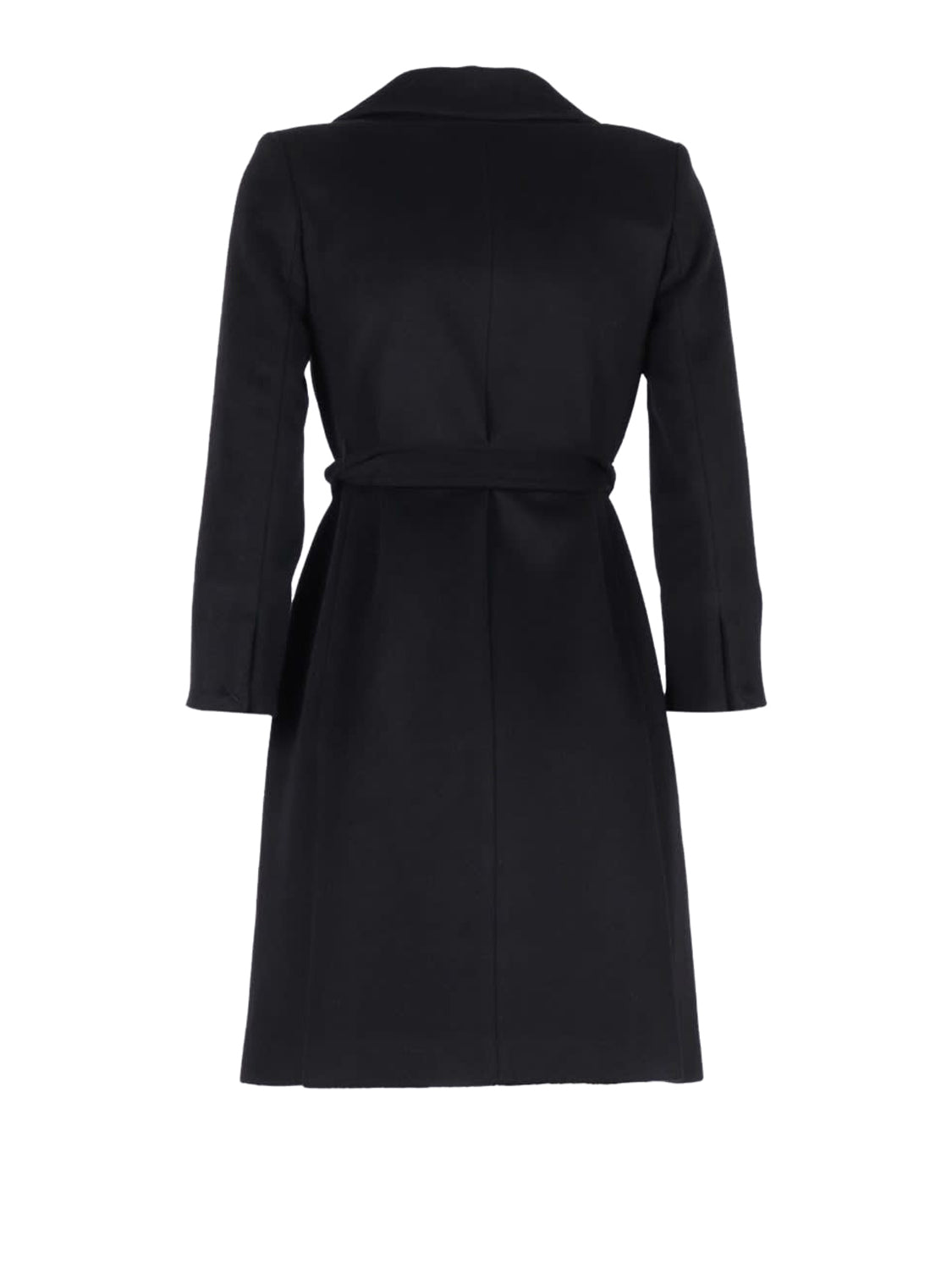 Max & Co Cappotto Max & Co Maxj1F Nero BLACK