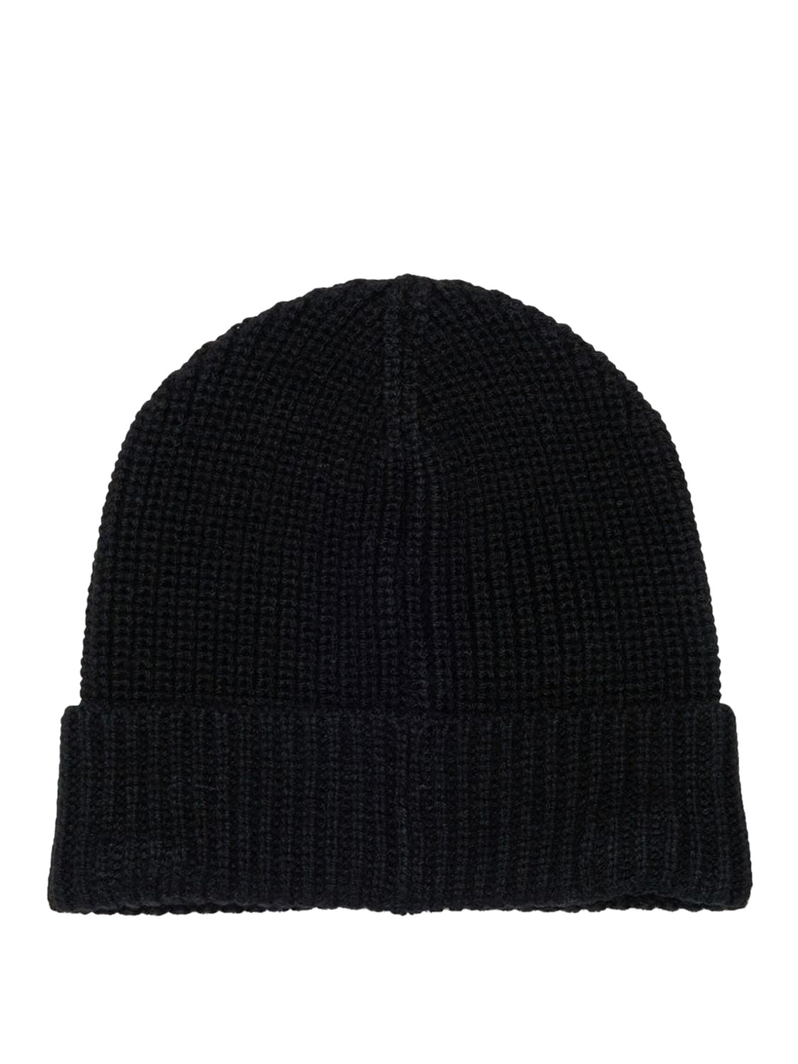 Max & Co Cappello Max & Co Maxf10F Nero BLACK