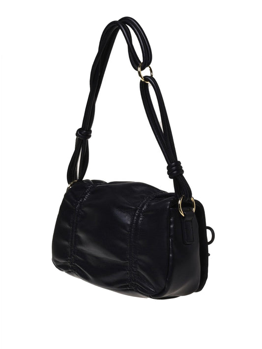 MOSCHINO COLLECTION Borsa A Mano JC4232 Moschino - Nero Nero