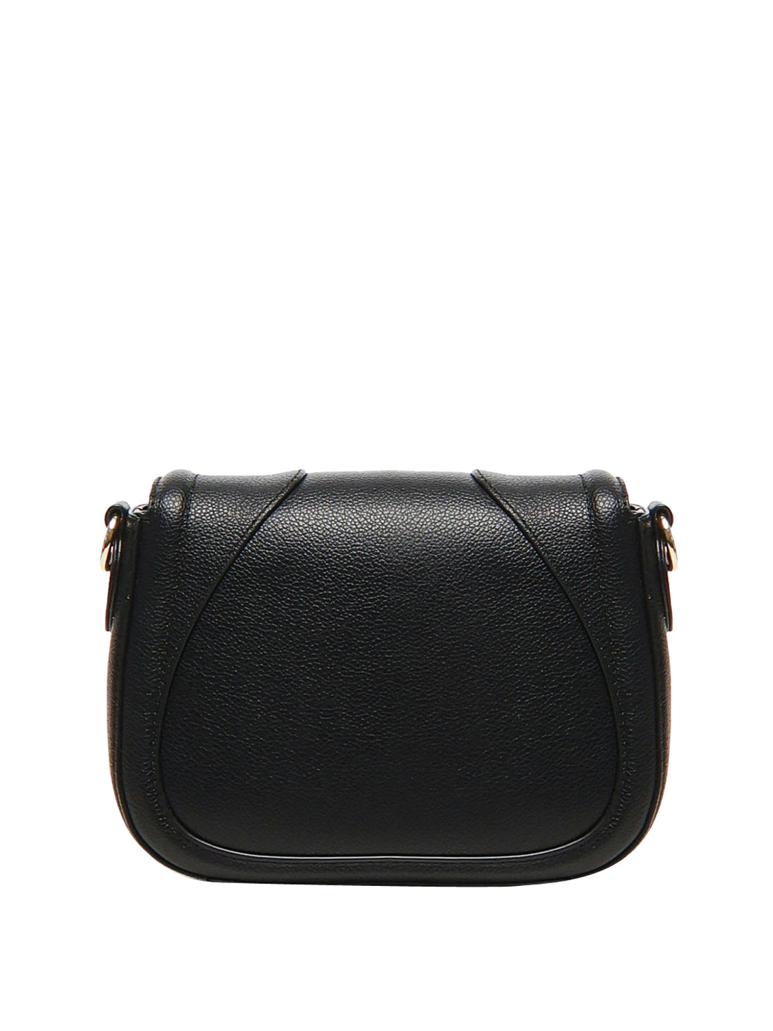 MOSCHINO STC Borsa JC4007 Pu Moschino - Nero Nero