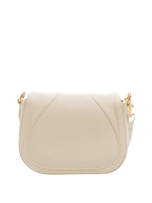 Moschino Borsa JC4007 Pu Moschino - Burro Ecru