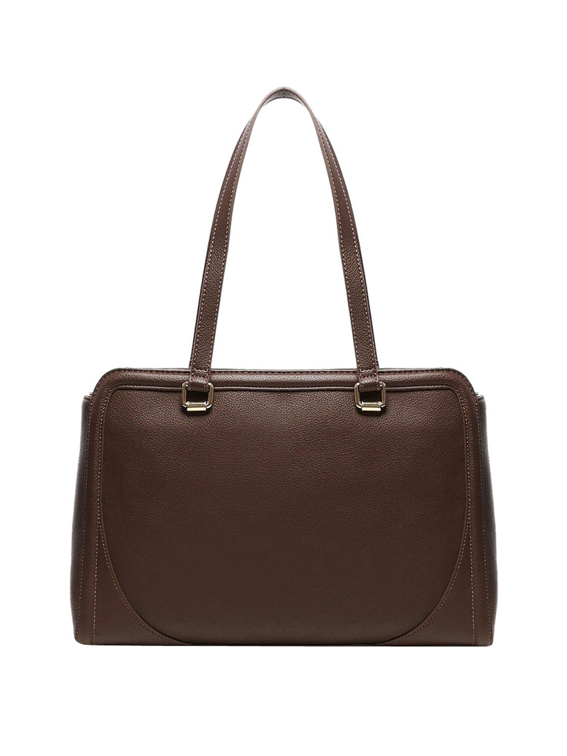 MOSCHINO STC Borsa Shopper Pu Moschino - Moro Moro