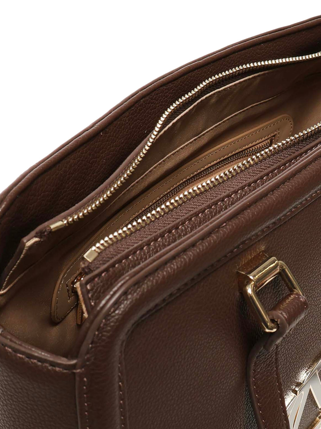 MOSCHINO STC Borsa Shopper Pu Moschino - Moro Moro