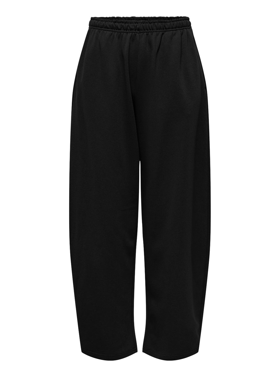 ONLY DROP4 Only Jogger Onlofelia Comfort Fit - Nero BLACK