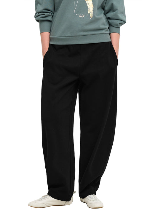 ONLY DROP4 Only Jogger Onlofelia Comfort Fit - Nero BLACK
