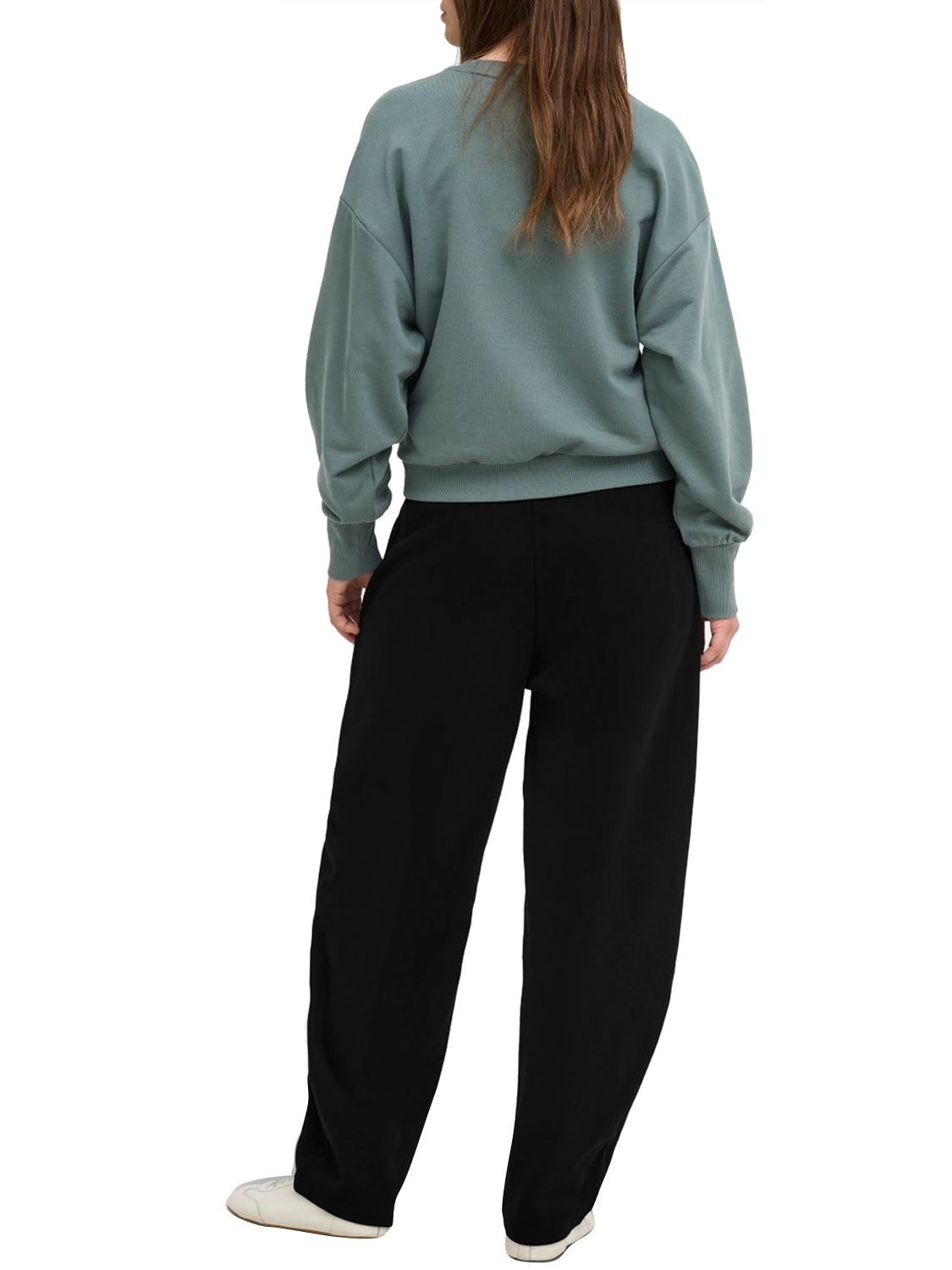 ONLY DROP4 Only Jogger Onlofelia Comfort Fit - Nero BLACK
