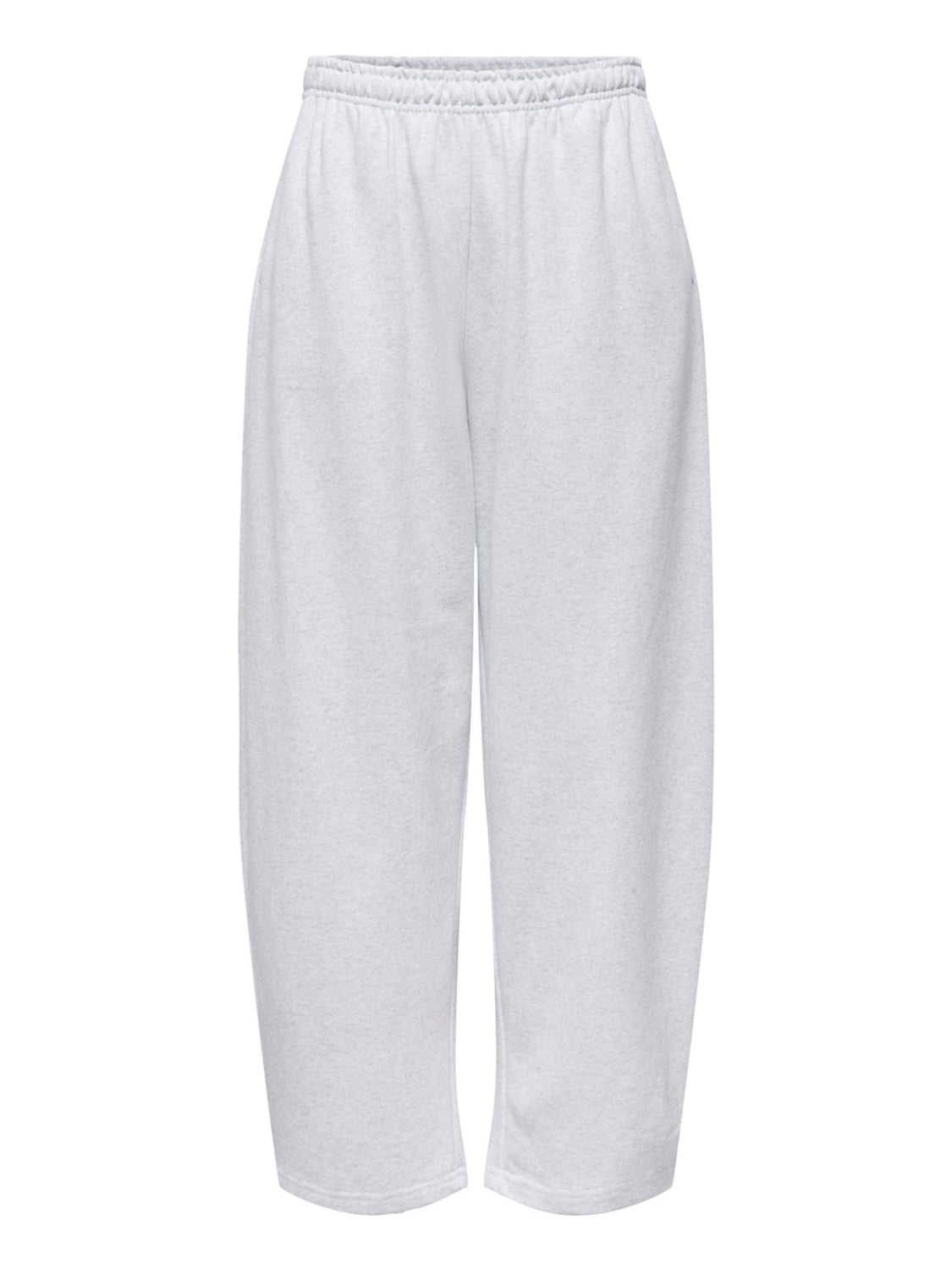ONLY DROP4 Only Jogger Onlofelia Comfort Fit - Grey GREY
