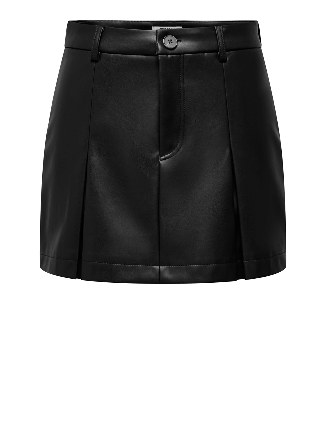 ONLY DROP5 Gonna Only Onlniella - Nero BLACK