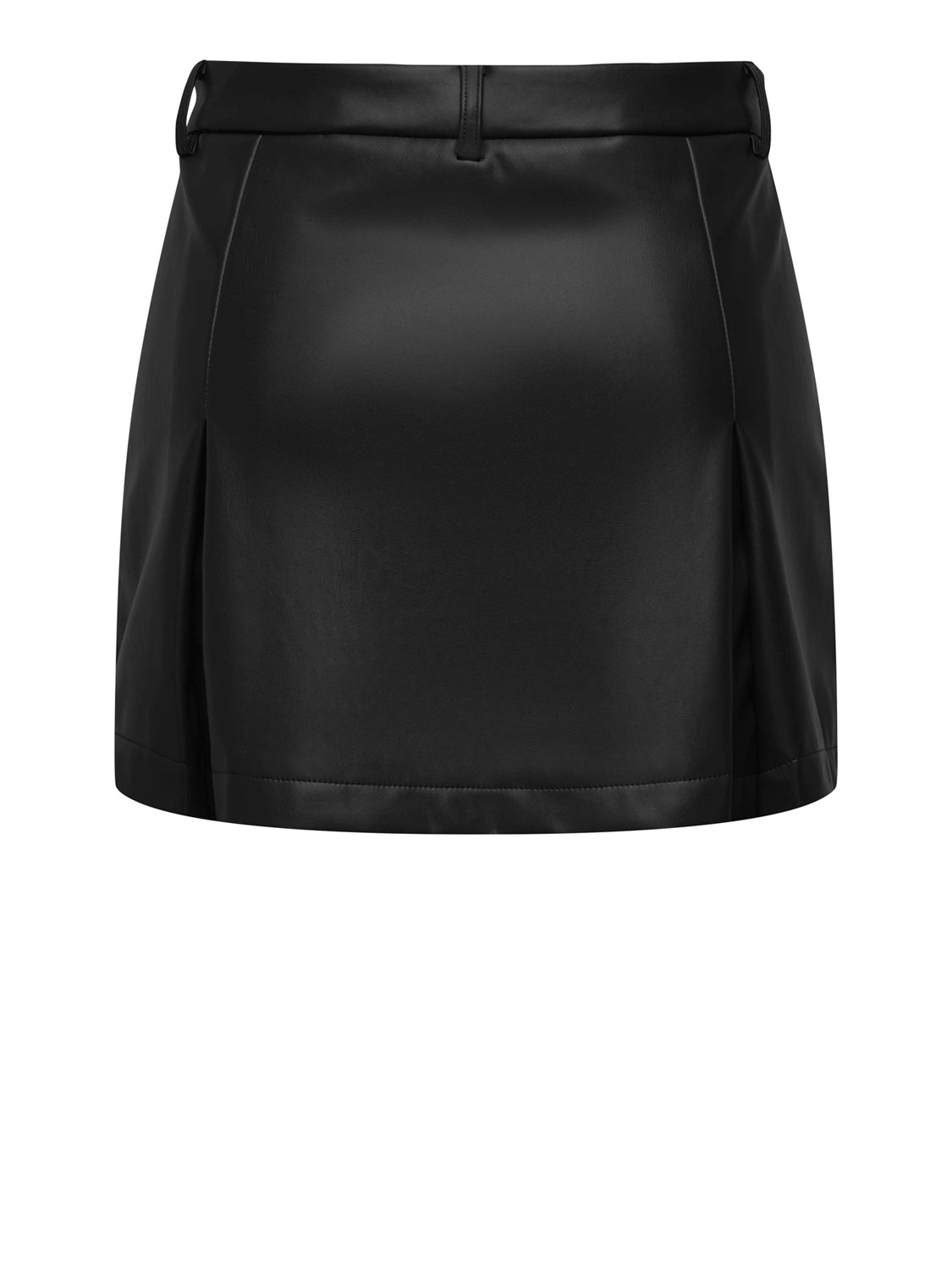 ONLY DROP5 Gonna Only Onlniella - Nero BLACK