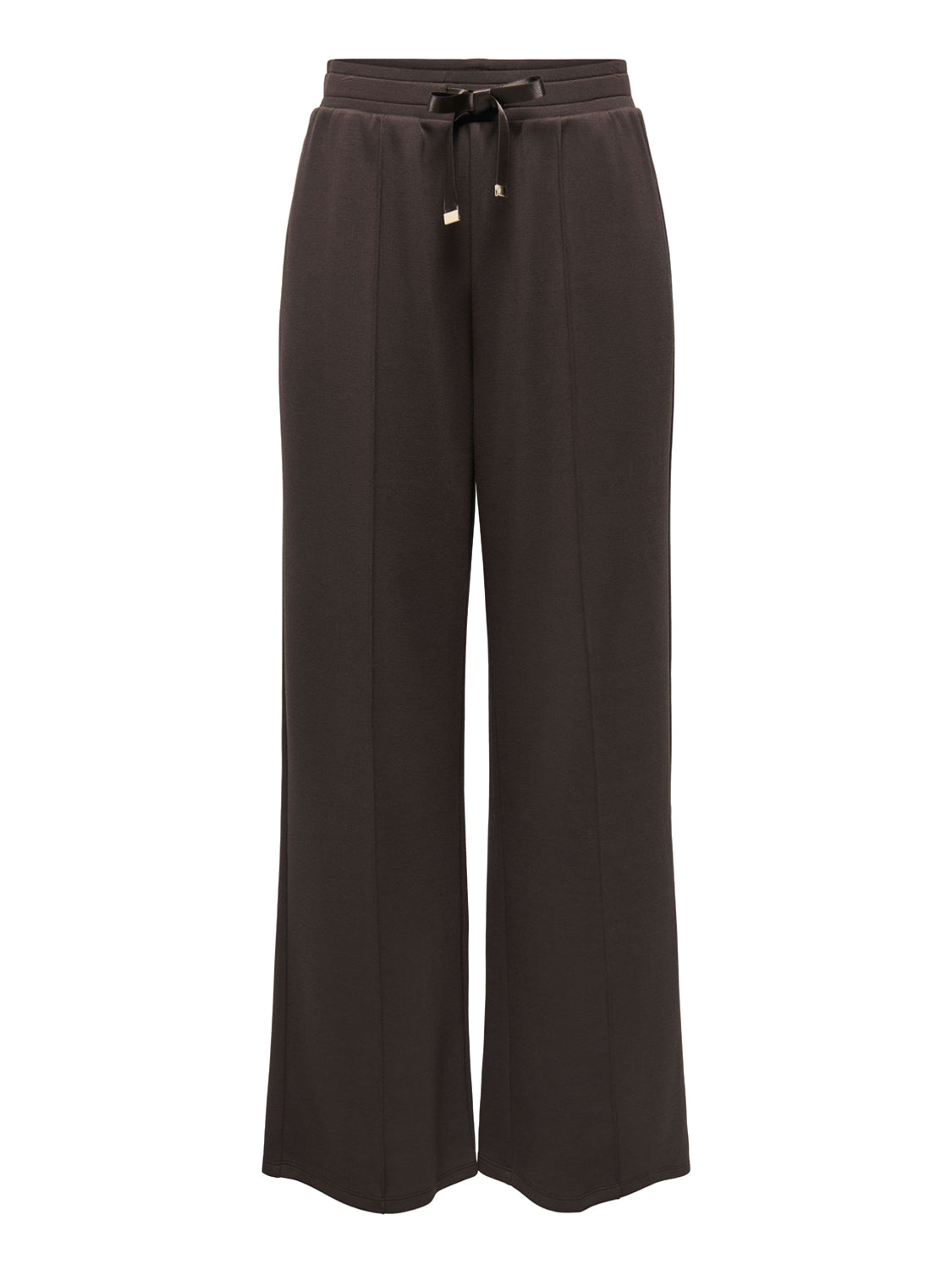 ONLY DROP5 Only Pantalone Tuta Onlmyra - Marrone BROWN