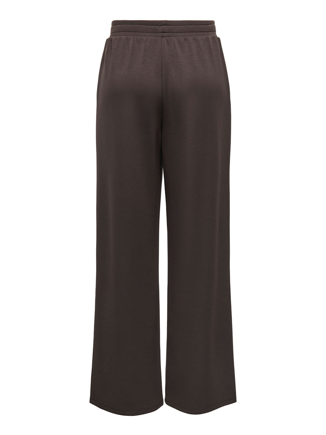 ONLY DROP5 Only Pantalone Tuta Onlmyra - Marrone BROWN