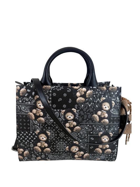 Pashbag Borsa a Mano Pashbag Mod.Marge - Multi MULTI
