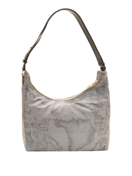 PRIMA CLASSE STAGIONE Prima Classe Sottospalla Hobo Grigio Grigio scuro
