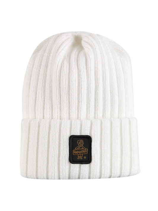 REFRIGIWEAR Berretto Colorado Refrigwear - Bianco WHITE