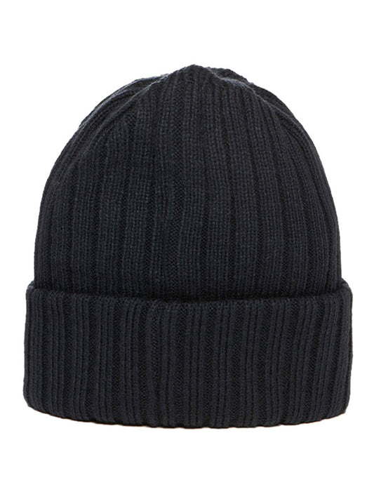 REFRIGIWEAR Refrigiwear Berretto Colorado Navy DARK BLUE