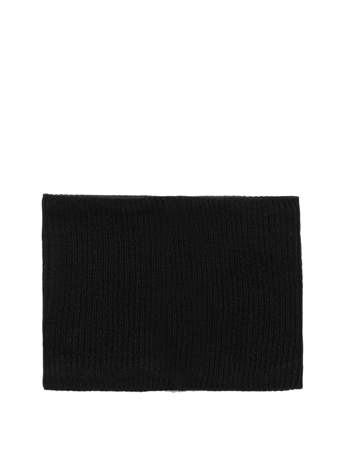 REFRIGIWEAR Sciarpa Diran Refrigwear Nero BLACK