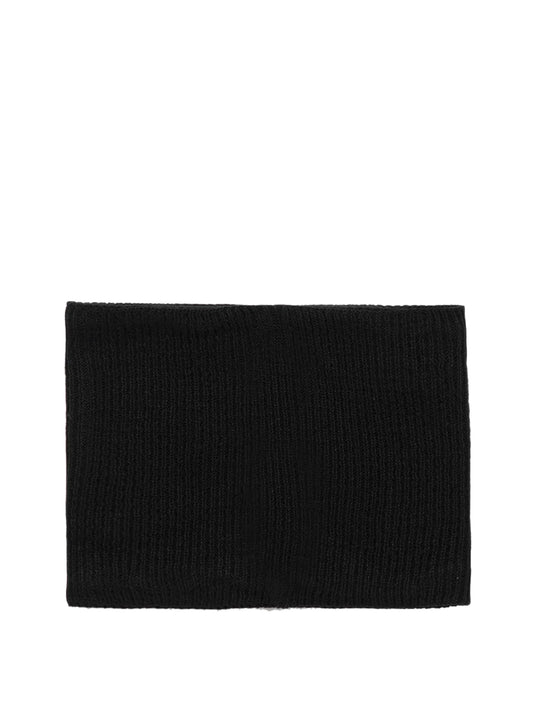 REFRIGIWEAR Sciarpa Diran Refrigwear Nero BLACK