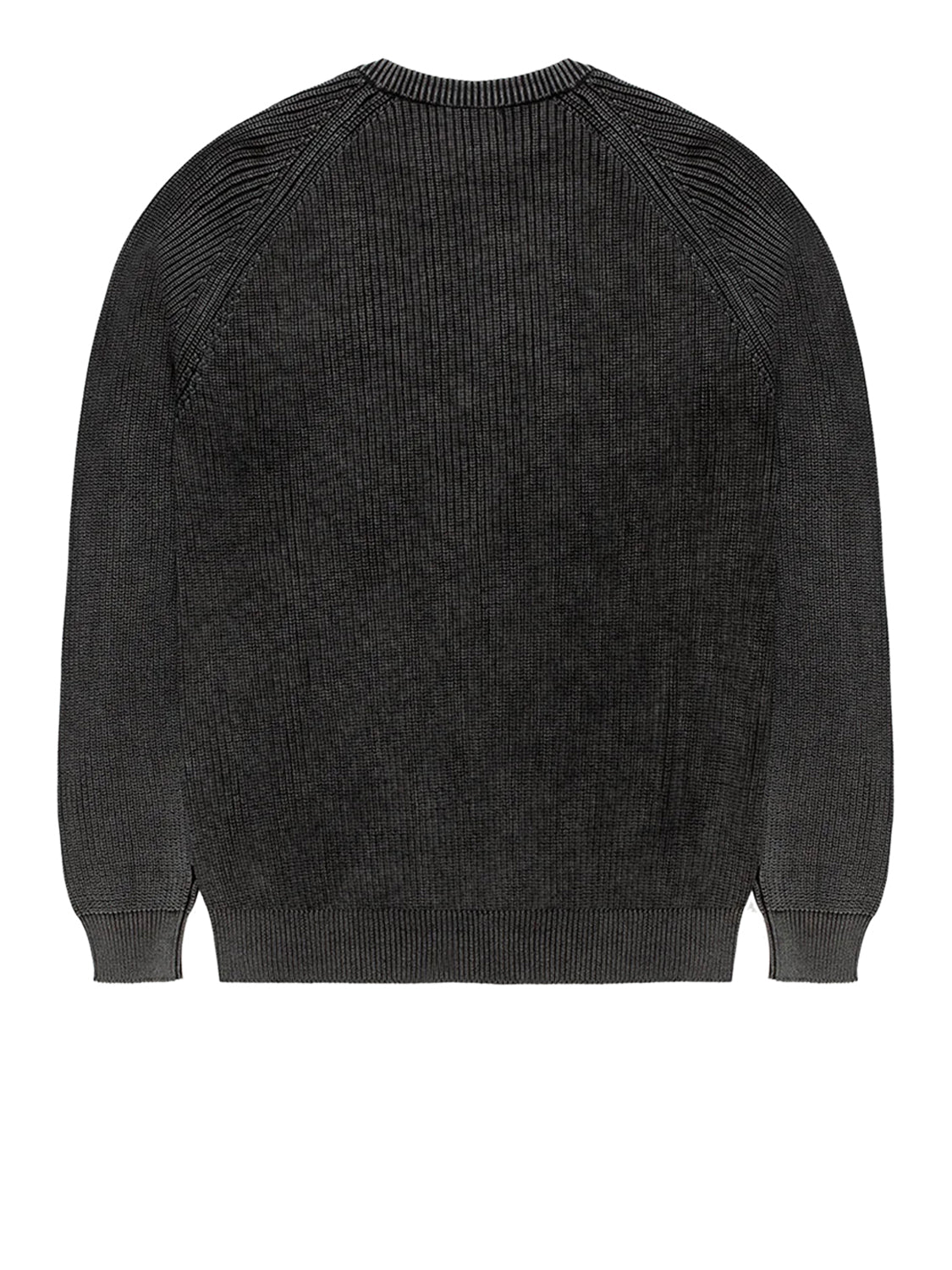 REFRIGIWEAR Maglione Merek Refrigwear - Nero BLACK