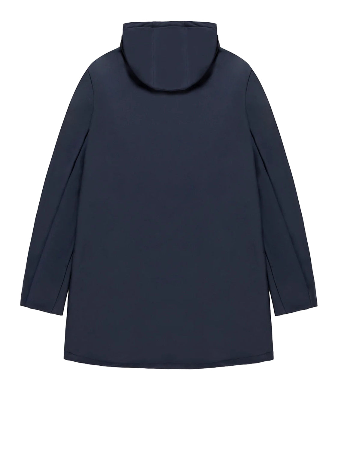 REFRIGIWEAR Giubbotto Speed Refrigwear - Blu DARK BLUE