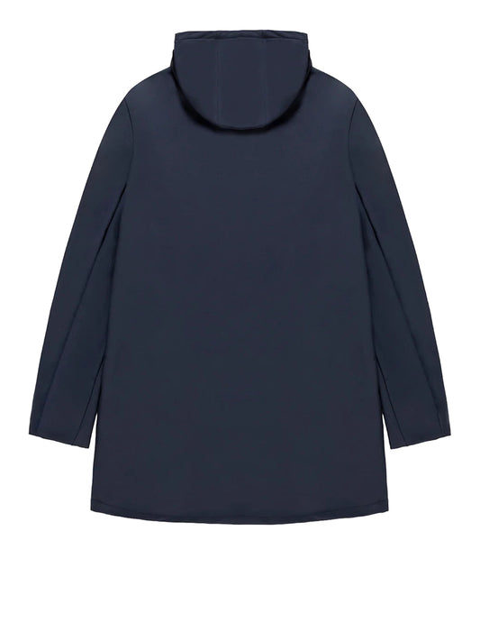 REFRIGIWEAR Giubbotto Speed Refrigwear - Blu DARK BLUE