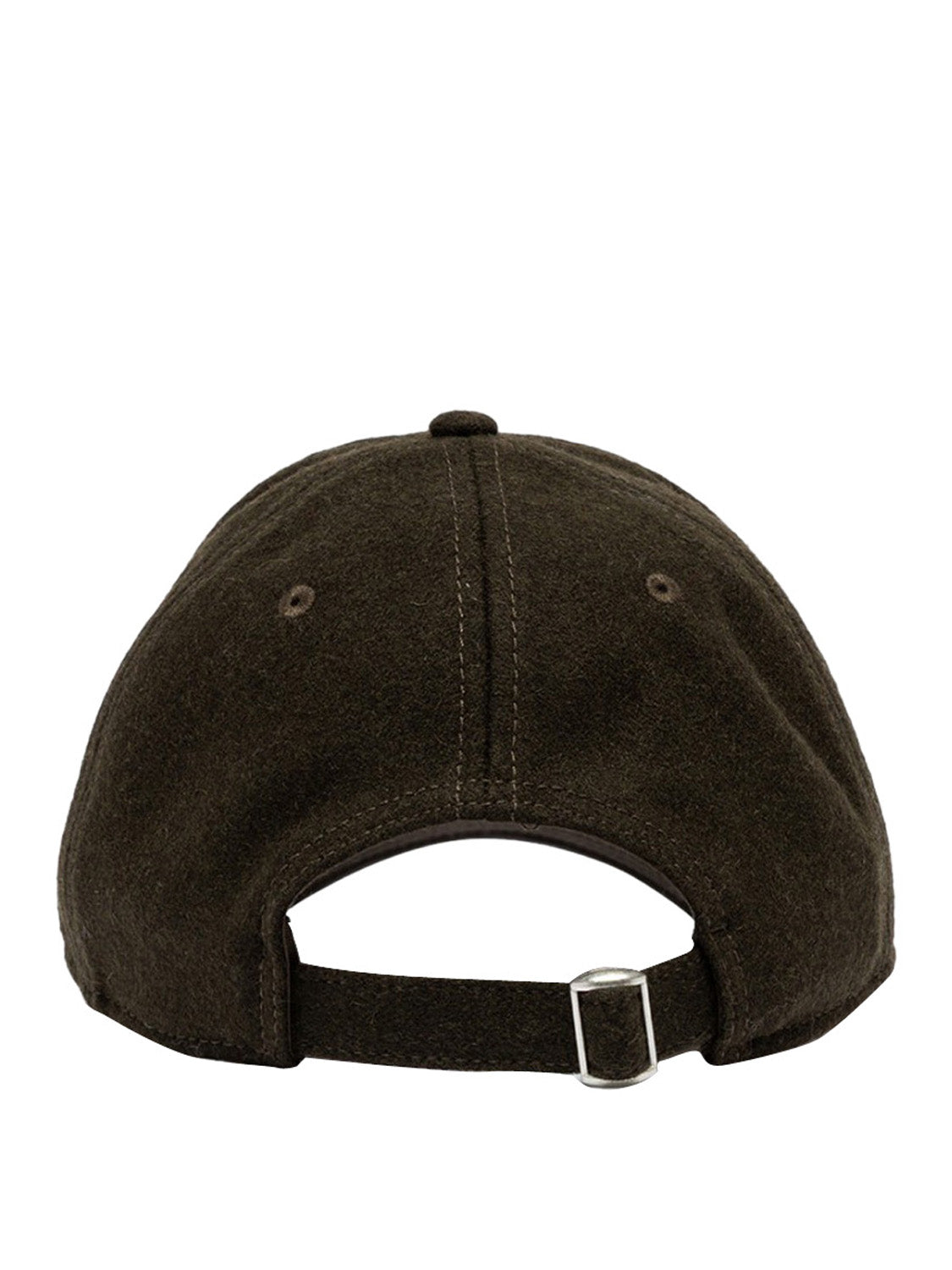 ROY ROGERS Cappello Logo Frontale Roy Rogers Verde GREEN
