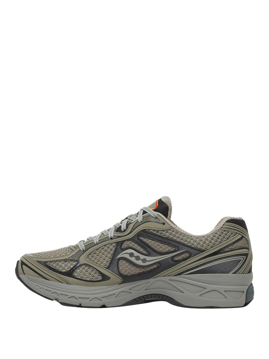 SAUCONY Saucony Sneakers Progrid Guide 7 Trek Sage Trek/Sage
