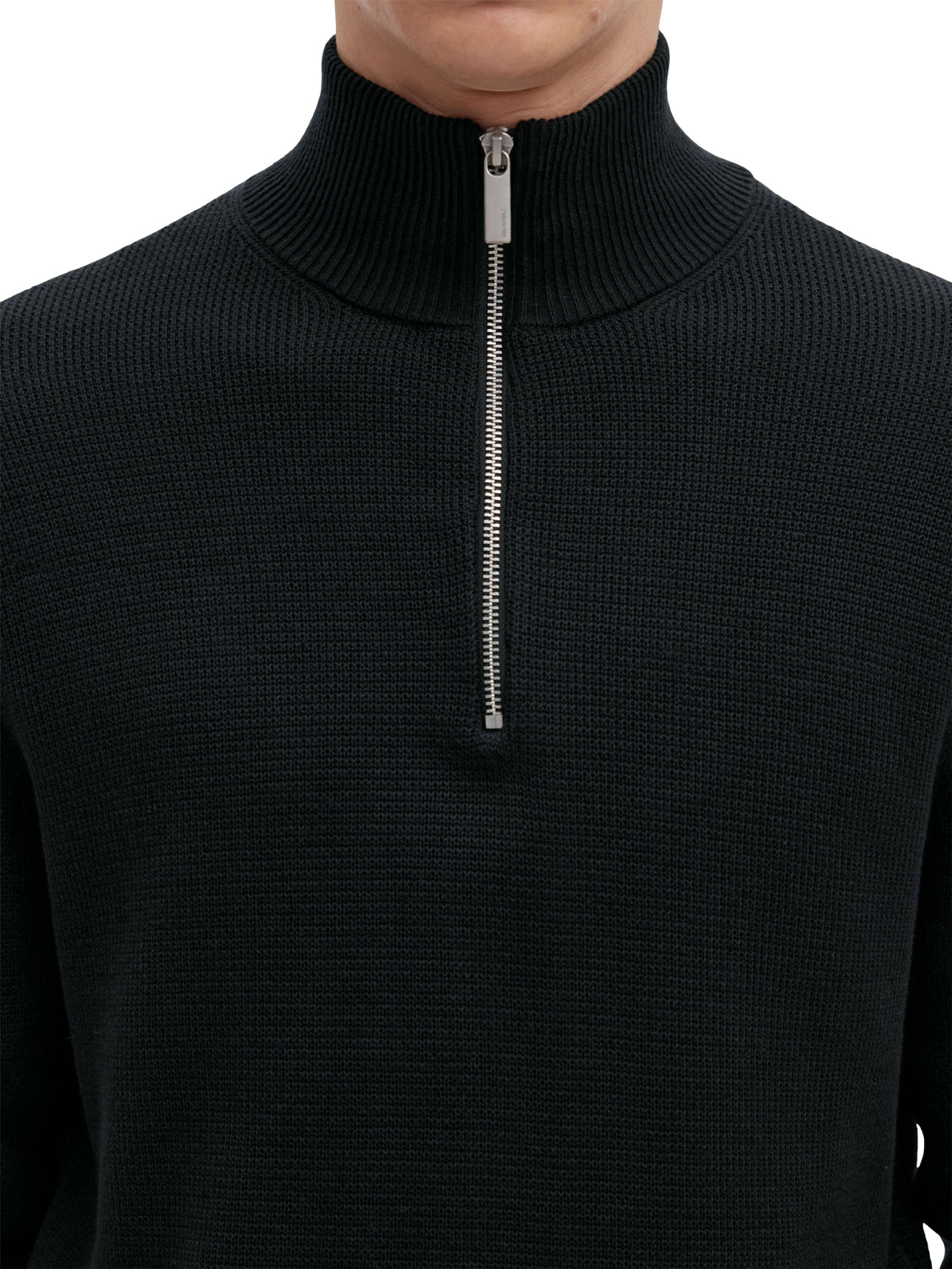 SELECTED Cardigan Selected Slmdane - Nero BLACK