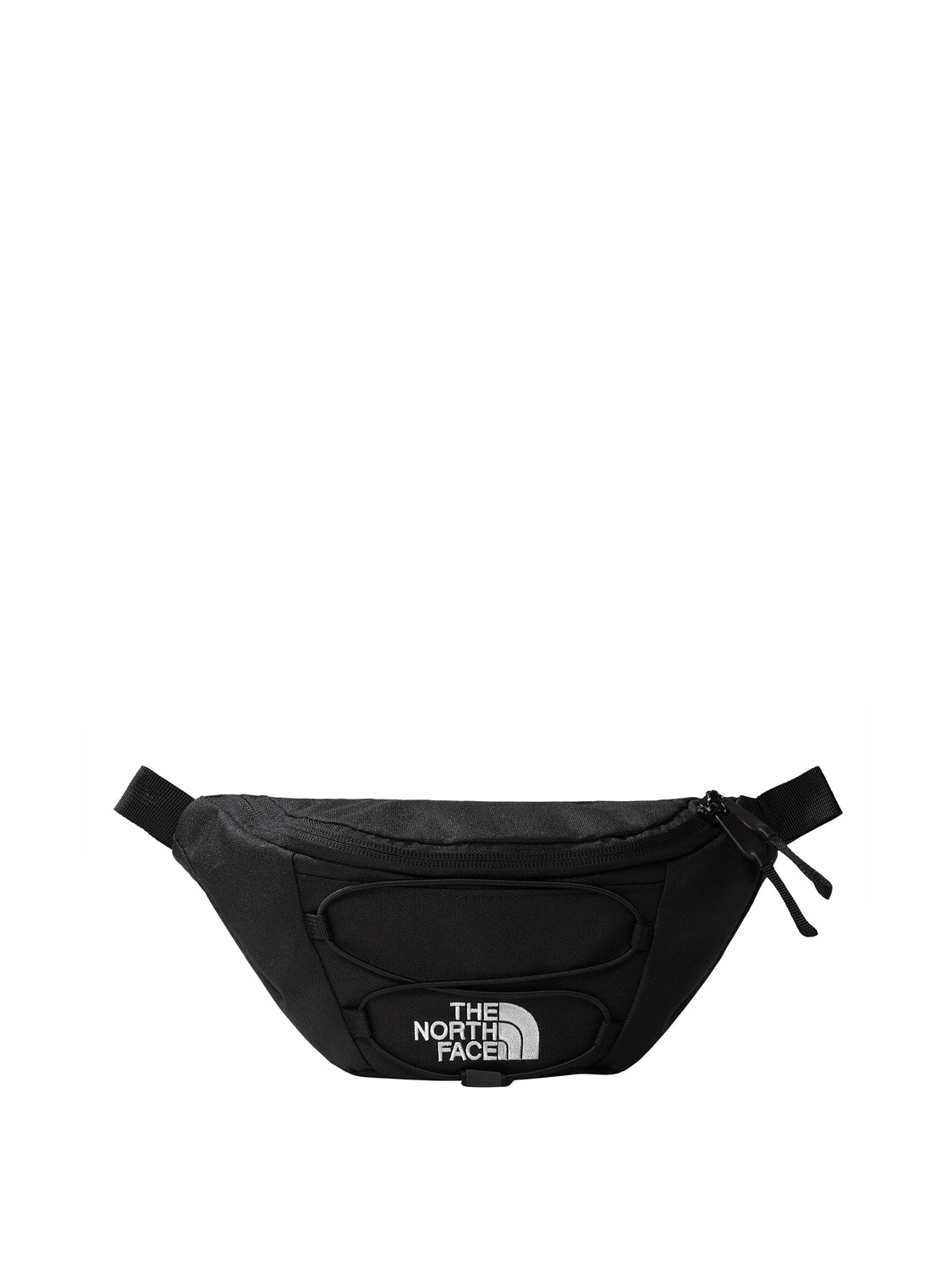 THE NORTH FACE Marsupio Jester The North Face Nero Nero