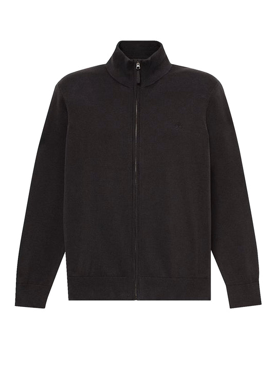TIMBERLAND Maglione Williams River Timberland - Nero BLACK