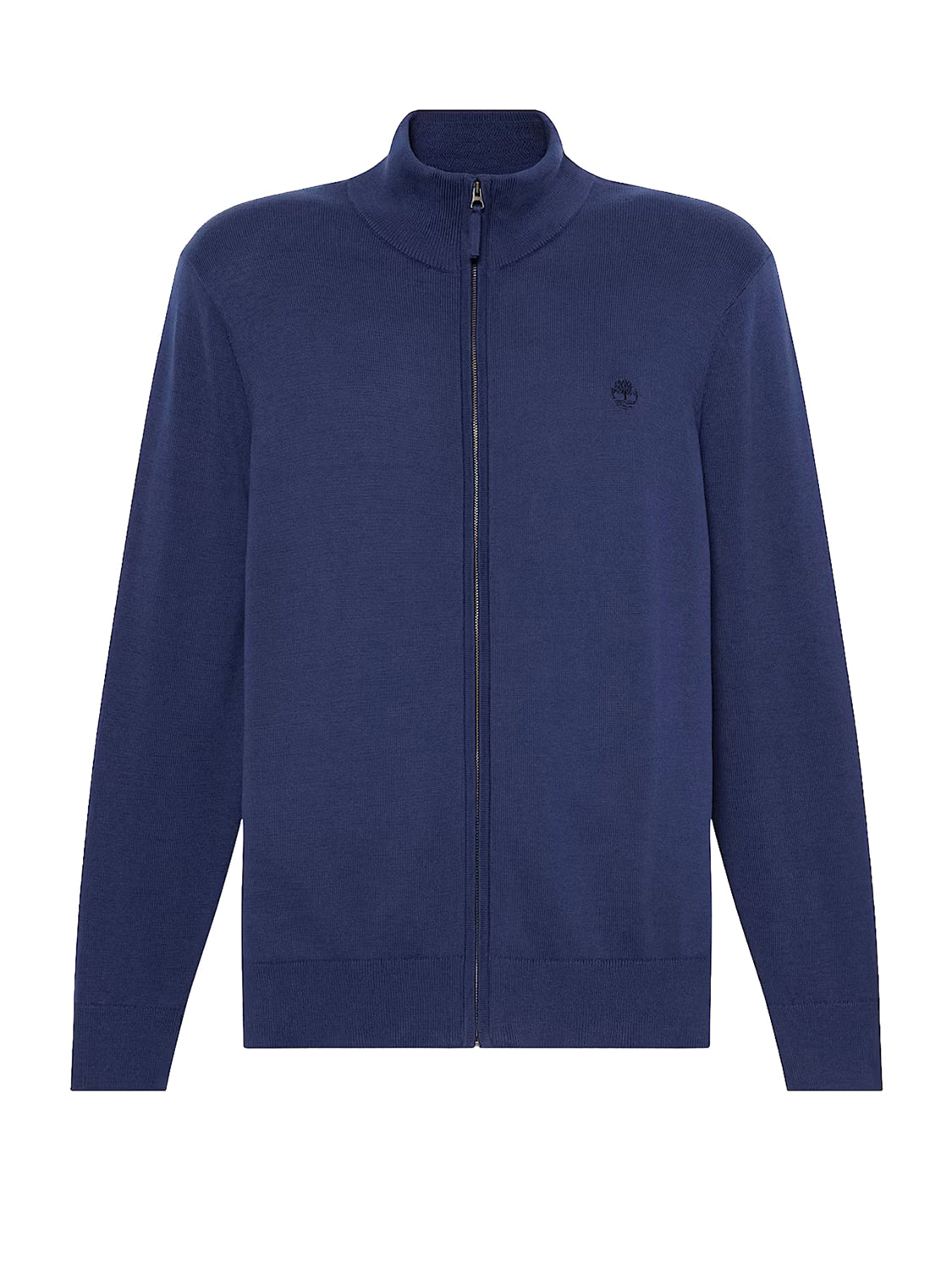 TIMBERLAND Maglione Williams River Timberland - Blu Scuro DARK BLUE