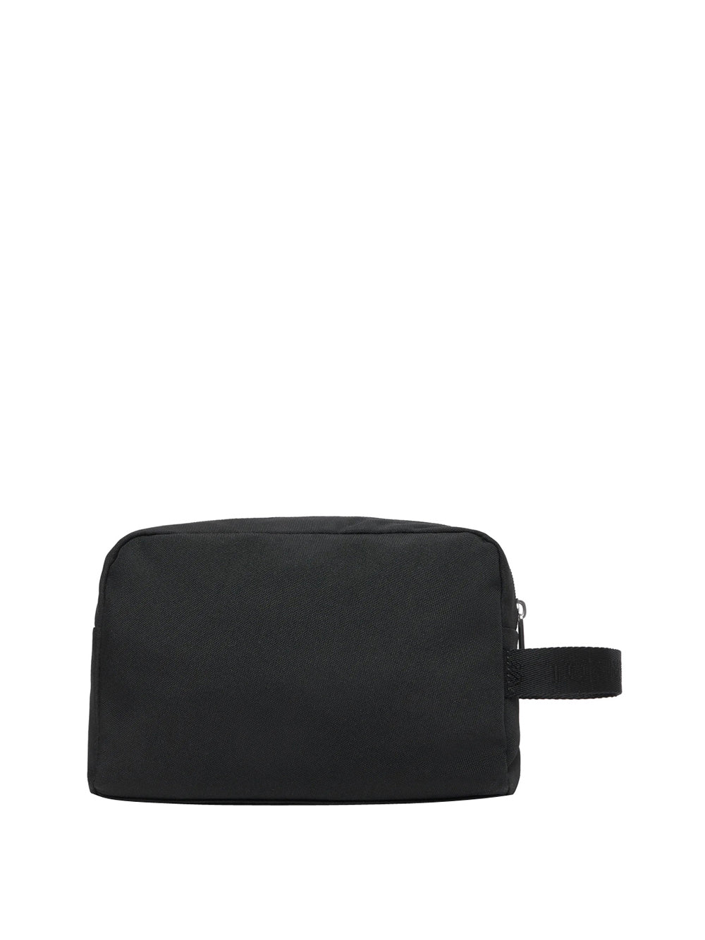 TOMMY HILFIGER 1USCITA Tommy Hilfiger Pochette Tjm Daily Black BLACK