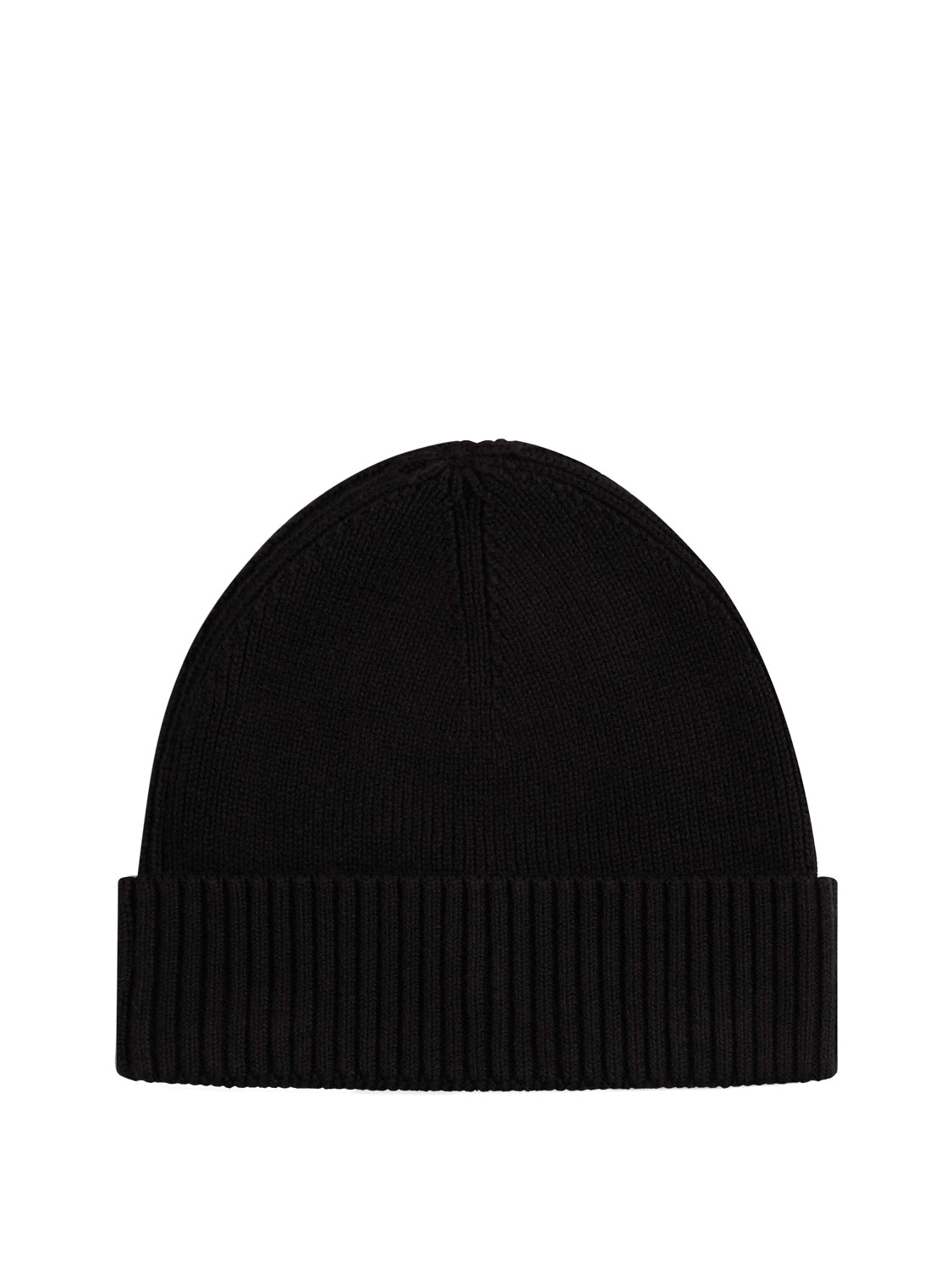 TOMMY HILFIGER 2USCITA Tommy Hilfiger Cappello Uomo Black - Nero BLACK
