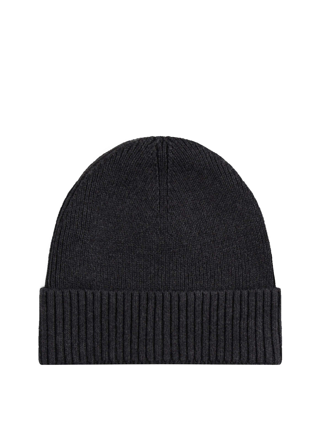 TOMMY HILFIGER 2USCITA Tommy Hilfiger Cappello Uomo Charcoal Gray - Grigio Charcoal Gray