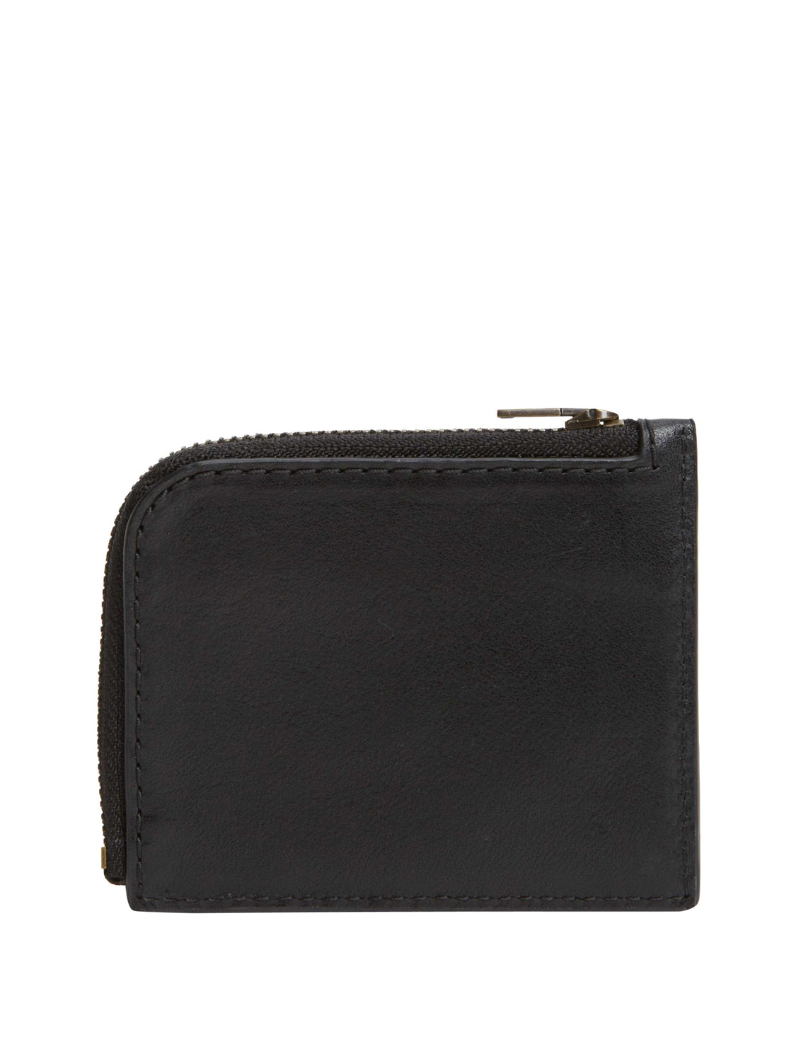 TOMMY HILFIGER 2USCITA Tommy Hilfiger Portafoglio Uomo Black - Nero BLACK