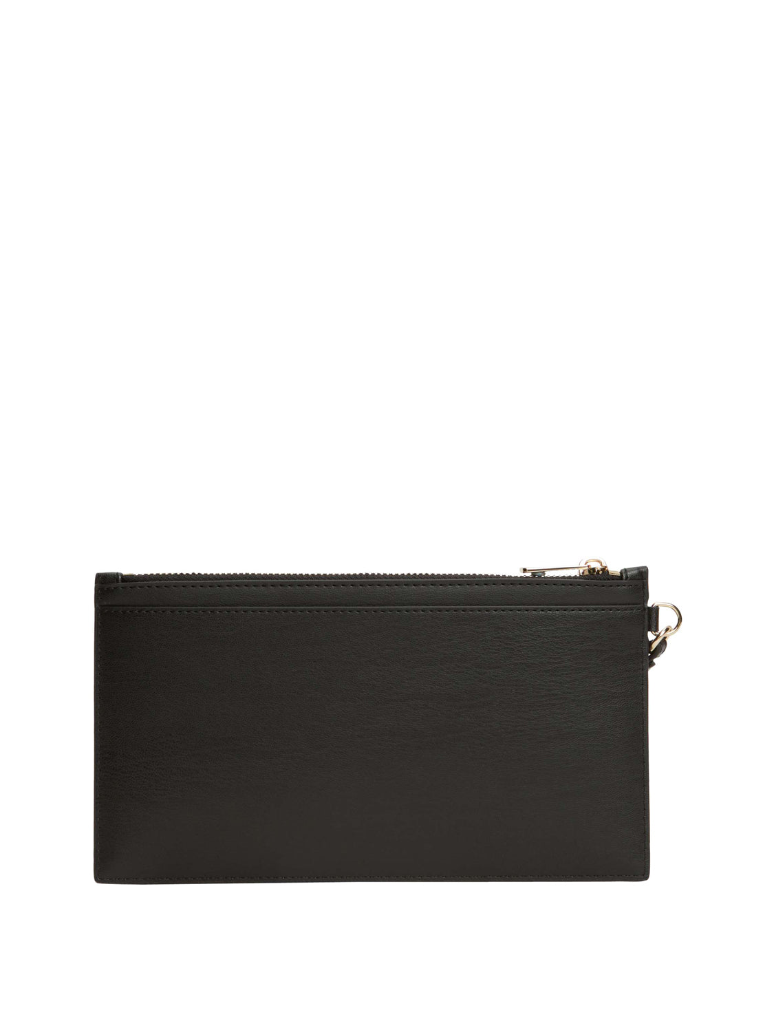 TOMMY HILFIGER 2USCITA Tommy Hilfiger Pochette Donna Black - Nero BLACK