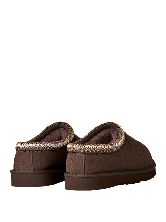 Ugg Ciabatta Uomo Tasman II UGG - Dusted Cocoa Dusted Cocoa / Dusted Cocoa
