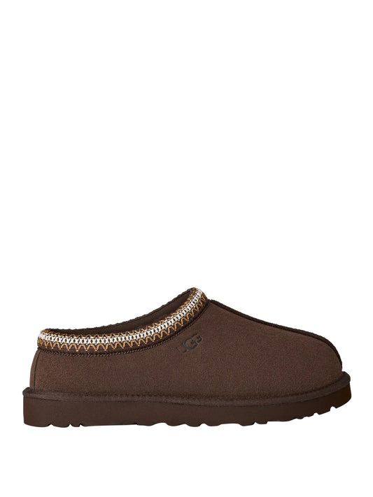 Ugg Ciabatta Uomo Tasman II UGG - Dusted Cocoa Dusted Cocoa / Dusted Cocoa
